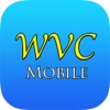 WVC Mobile