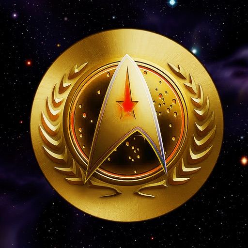 Alien StarShips Legend Galaxy Adventure in Space - New Unlimited Mission! - Professional Edition Icon