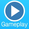 Gameplay Tube - Top Gameplay Compilations