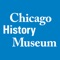 Enhance your visit to the Chicago History Museum with an audio experience