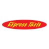 Express Taxis Dublin