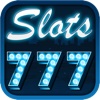 Lucky City Slots - Slot Machine Casino Adventure Pro