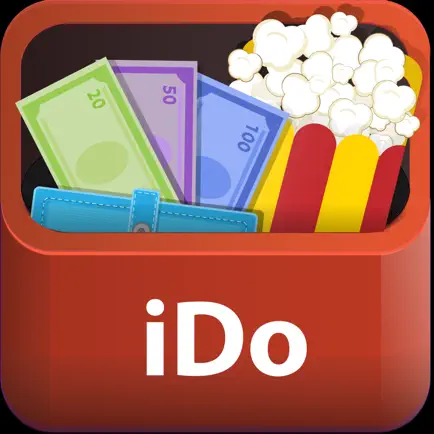 iDo Community – kids with special needs learn to act independently in the community Читы