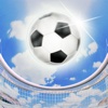 Sim Soccer