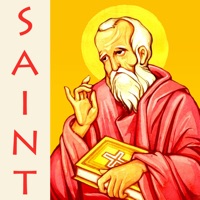 Catholic Saints Calendar for PC Free Download: Windows 7 10 11 Edition
