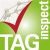 TAGinspect