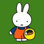 Miffys Garden