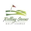 Rolling Greens GC