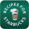 Recipe For Starbucks Drinks