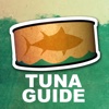 Sustainable Canned Tuna Guide