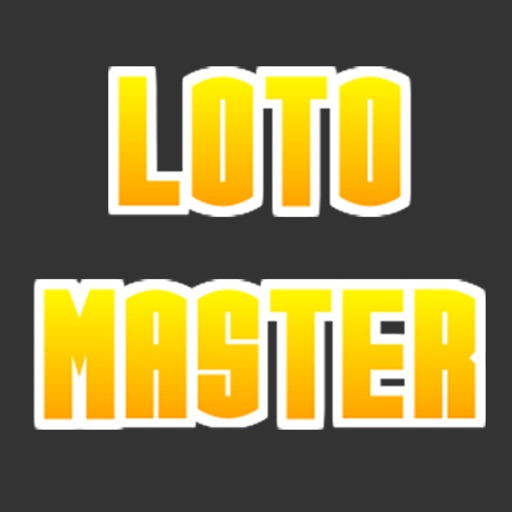 Loto Master