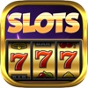 A Craze Casino Gambler Slots Game - FREE Classic Slots