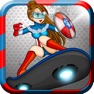 Get Ashley The Captain for iOS, iPhone, iPad Aso Report