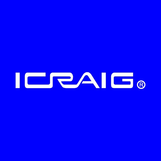 ICRAIG LED