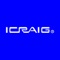 This is an APP to control iCraig wifi LED Light and to do dimming, color change & schedule On/OFF locally within the network or remotely by using your 3G or 4G data