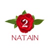 Natain 2