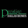 Real Estate by Prestige Dallas Homes - Homes for Sale, Homes for Rent