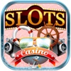 Allin Muggins Brave Slots Machines - FREE Las Vegas Casino Games