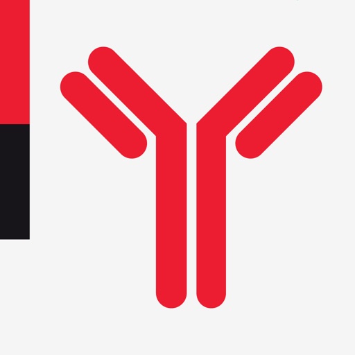 IHC Antibodies by Leica Biosystems