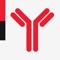 IHC Antibodies is a mobile pathology resource application designed for use by healthcare professionals in the field of pathology and diagnostic immunohistochemistry (IHC)