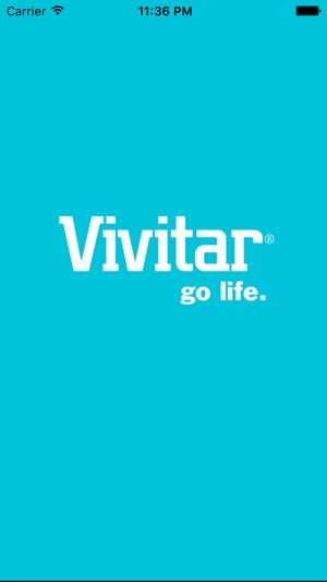 Vivitar GoLife TYL-5200(圖1)-速報App