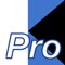 A complete multiple dive / multi-level dive planner for the technical diver