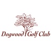 Dogwood Golf Club Tee Times