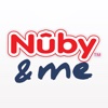 Nuby & Me