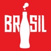 Al Mundial con Coca-Cola