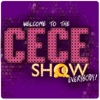 TheCeCeShow