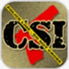 CSI: FirearmsID Forensic Challenge