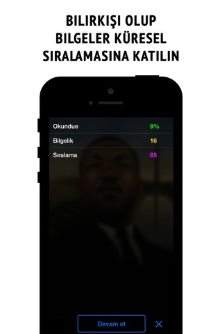 Diplomacy - interactive tutorial screenshot 4