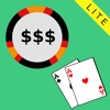 Poker Expert Lite