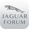 Jaguar Forum