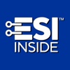 ESI Builder