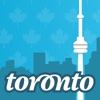 See Toronto – Official Visitors Guide