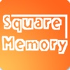 Square Memory
