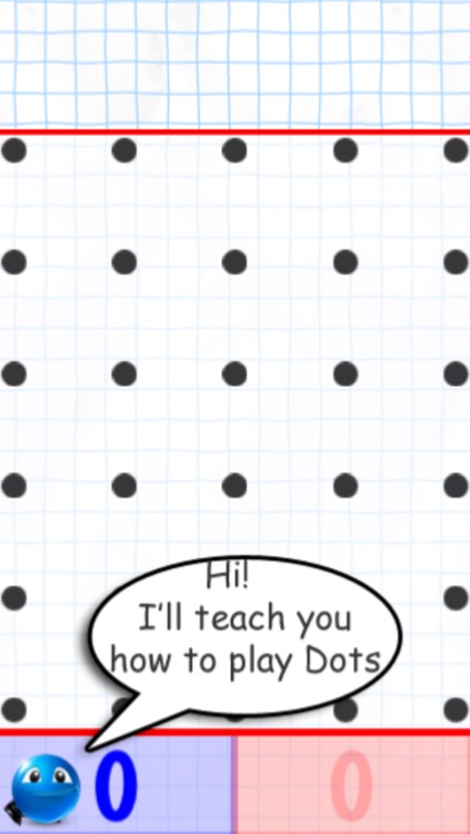 Dots Puzzle Free