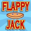 Flappy Jack