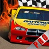 Daytona Chase Moto Racer PRO -  Car Racing Games