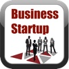 Business Startup Magazine