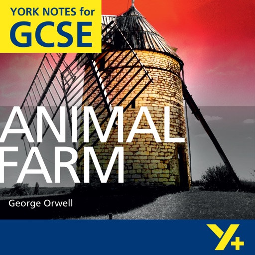 animal-farm-york-notes-for-gcse-by-balberry-publishing