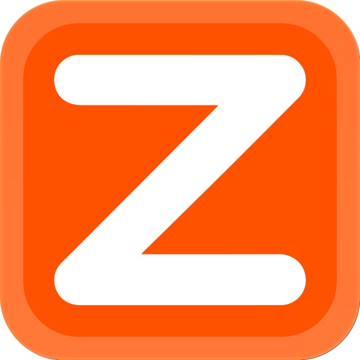 Zobily