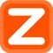 Zobily is a new social shopping network that rewards it's members with cash-back for purchases at their favorite shops and restaurants EVERY time they shop or visit