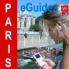 PARIS VISIT - Paris inside Travel guide MP3 videos