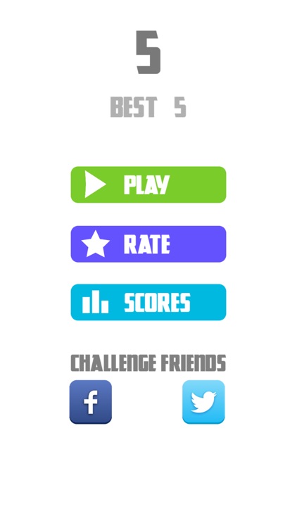 Spin Wheel Blast - DodgeDot :Give It Fall-Out and Jump-Up