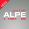 Alpe Arredamenti presents its first application dedicated to the world of smartphones