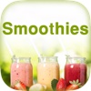 Smoothies 2