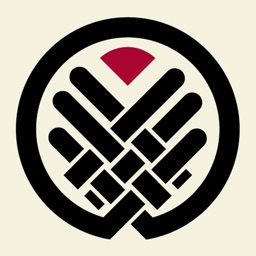 SEFCU Mobile Banking Apple Watch App