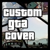 Custom GTA Cover